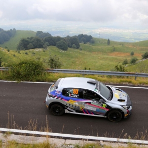 36° RALLY PIANCAVALLO - Gallery 70